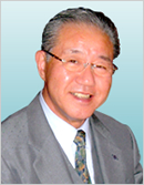 代表取締役 黒田 史郎